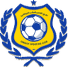 Ismaily