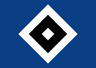 Hamburger SV III