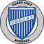 Godoy Cruz Antonio Tomba