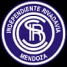 Cadangan Independiente Rivadavia