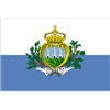 San Marino U19