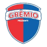 Gremio Prudente SP (Youth)