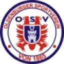 Oldenburger SV