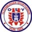 Oldenburger SV