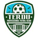 TerDU