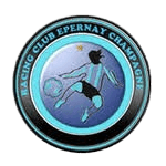 RC Epernay Champagne RC Epernay Champagne