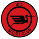 Ibis Sport Club U20