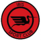 Ibis Sport Club U20