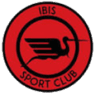 Ibis Sport Club U20