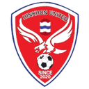 Hinkhon United (w)