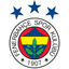 Fenerbahce SK (w)