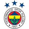 Fenerbahce SK (w)