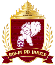 Roi Et United