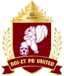 Roi Et United