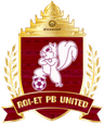 Roi Et United
