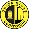 Union Minas