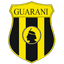 Guarani B