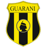 Guarani B