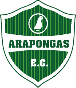 Arapongas EC