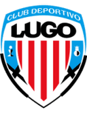 CD Lugo B