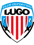 CD Lugo B