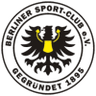 SC Berliner