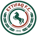 Al Ettifaq