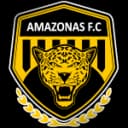 Amazonas FC U20 Amazonas FC U20