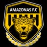 Amazonas FC U20