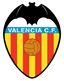 Valencia U20