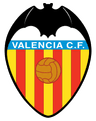 Valencia U20