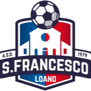 San Francesco Loano