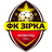 Zirka Kirovohrad U21