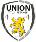 Union Titus Petange