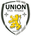 Union Titus Petange