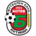 OFC Botev 1937 Ihtiman