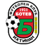 OFC Botev 1937 Ihtiman