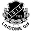 Lindome