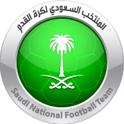 सऊदी अरब