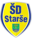 SD Starse