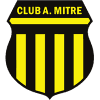 Club Atletico Mitre