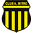 Atletico Mitre de Santiago del Estero