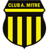 Club Atletico Mitre