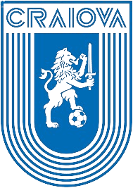 Universitatea Craiova (W)