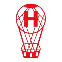 Huracan dari Ingeniero White