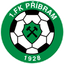 FK Pribram B