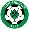 FK Pribram B