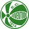 EC Juventude (w)