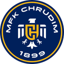 MFK Chrudim