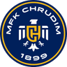 MFK Chrudim